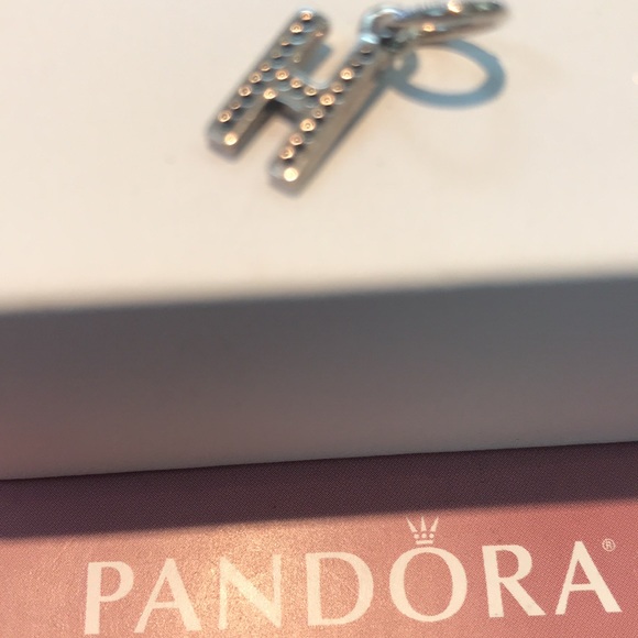 Sold - Picture 3 of 4